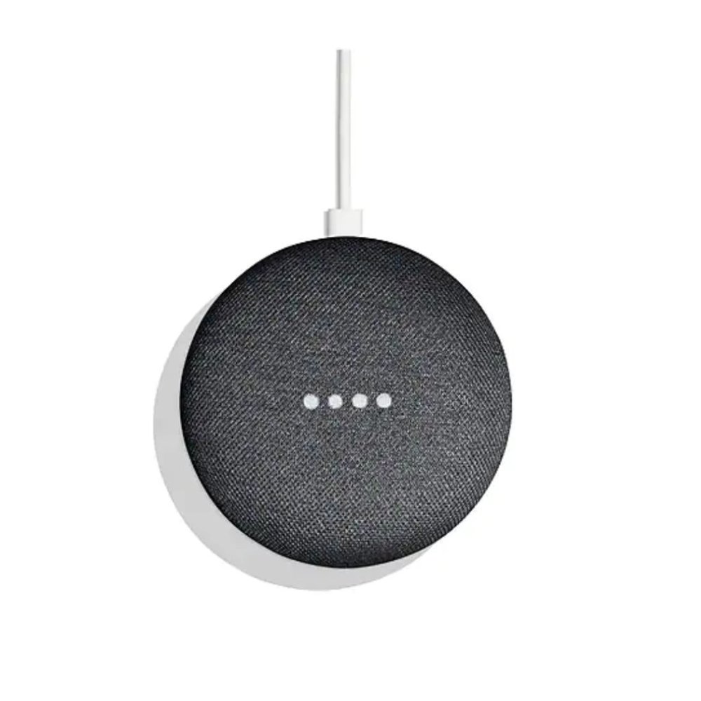 Nest Mini